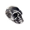 Skull set #2148-3 Skull set #2148-3