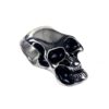 Skull set #2148-2 Skull set #2148-2