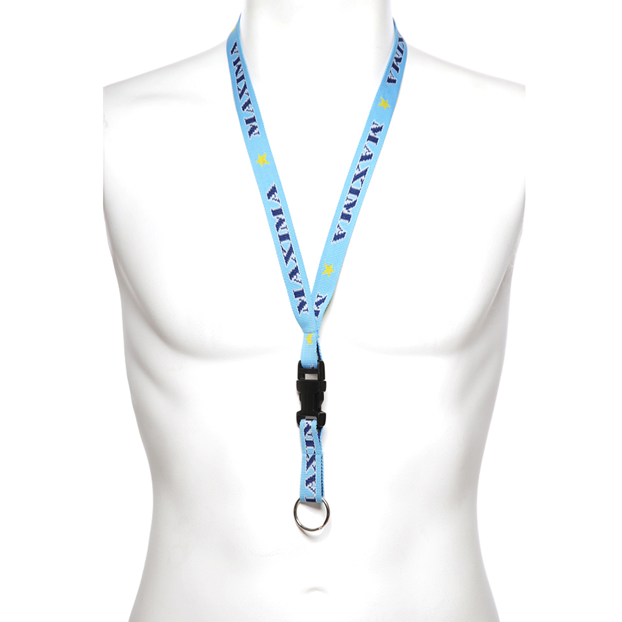 Neck-strap Maxima