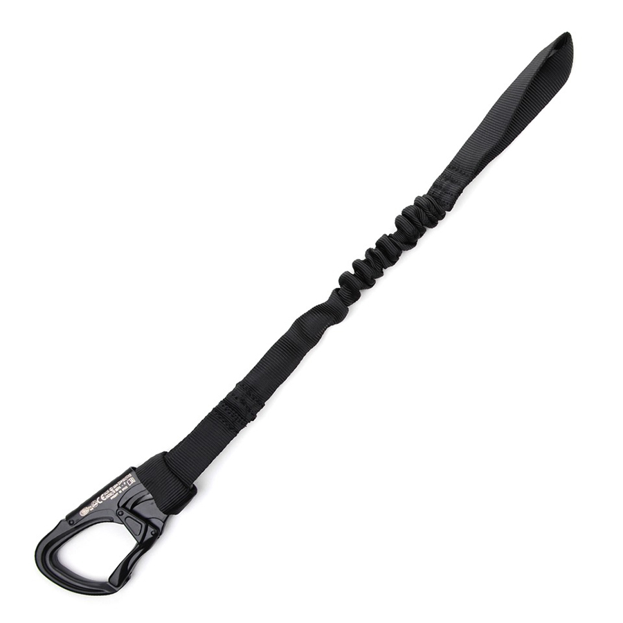 Navy seal safe sling EM8891 Navy seal safe sling EM8891