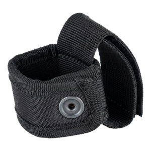 Handschoen houder DP299