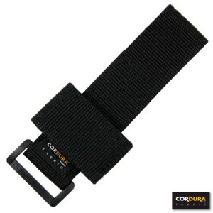 Gloves holder Cordura DP201