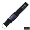 Handcuffs key hanger Cordura DP202 Handcuffs key hanger Cordura DP202