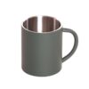 Mok S.S. 300 ml Mok S.S. 300 ml