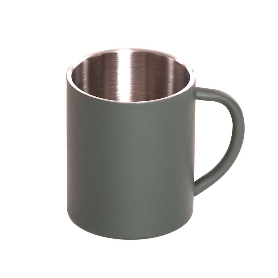Mok S.S. 300 ml Mok S.S. 300 ml