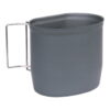BCB Crusader Cup Canteen MK 2