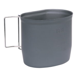 BCB Crusader Cup Canteen MK 2