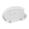 BCB crusader canteen deksel CN009 BCB crusader canteen deksel CN009