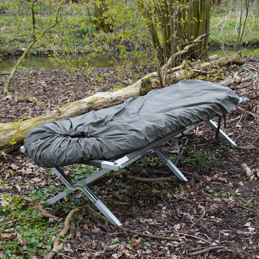 TF-2215 Buiten slaapzak hoes TF-2215 Buiten slaapzak hoes