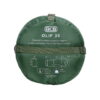 BCB Winter slaapzak the olif 35 CT120O BCB Winter slaapzak the olif 35 CT120O