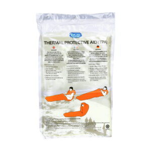 BCB Thermal protective aid MF206D