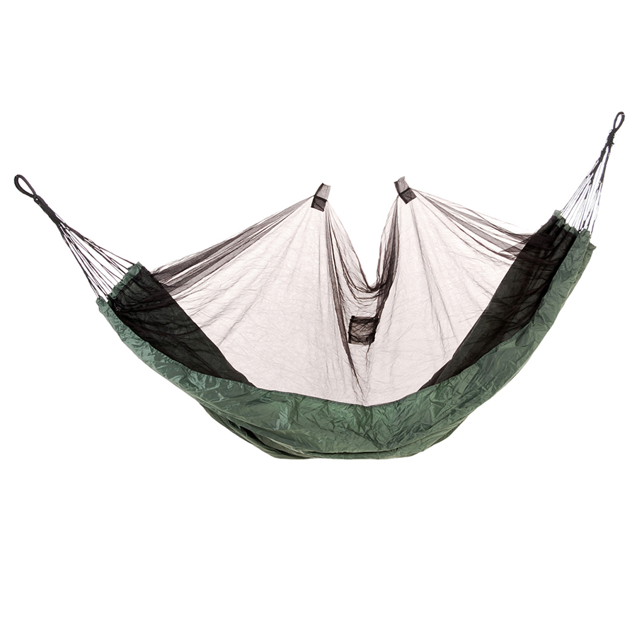 Hangmat hiking Hangmat hiking