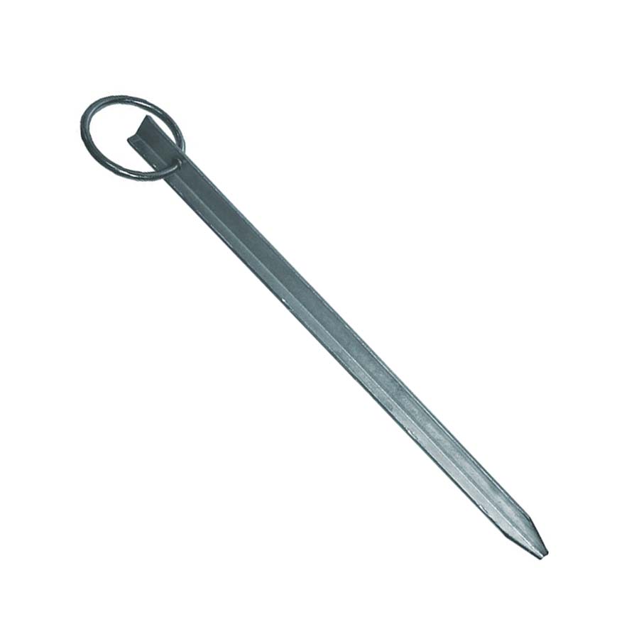 Meerpen 50 cm Meerpen 50 cm