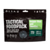 Tactical Foodpack Veggie Wok and Noodles 100g Tactical Foodpack Veggie Wok and Noodles 100g