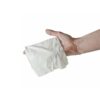 BCB Go Wipes (10 tablets) ADV005 BCB Go Wipes (10 tablets) ADV005