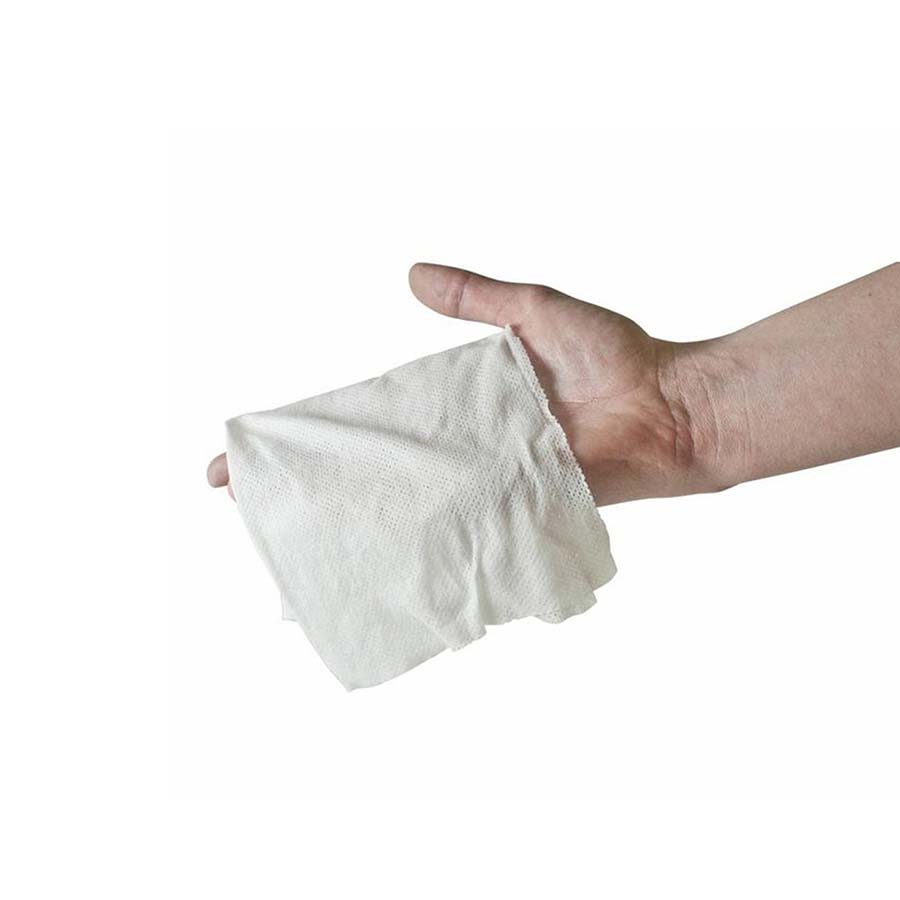 BCB Go Wipes (10 tablets) ADV005 BCB Go Wipes (10 tablets) ADV005
