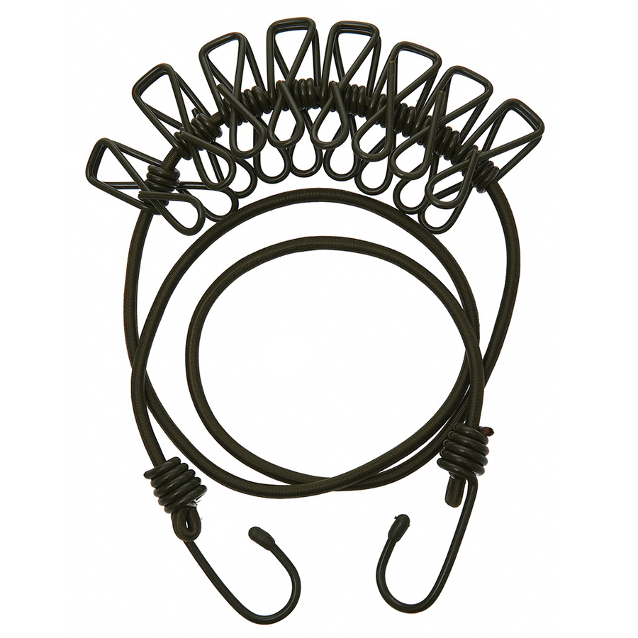 Waslijn Waslijn