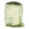 BCB hoofd muskietnet CL2252A BCB hoofd muskietnet CL2252A