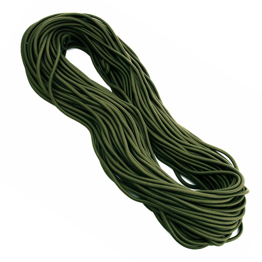 Touw 9 mm -100 meter Touw 9 mm -100 meter