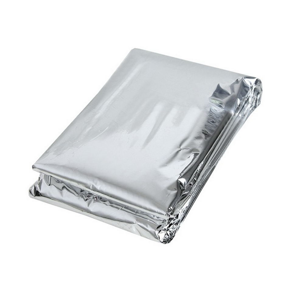 BCB Emergency poncho CL202 BCB Emergency poncho CL202