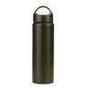 Thermosfles RVS 1/2 ltr. Thermosfles RVS 1/2 ltr.