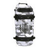 TF-2215 Mohawk Drybag 25L TF-2215 Mohawk Drybag 25L