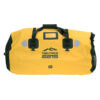 TF-2215 Bear Creek Drybag 100L TF-2215 Bear Creek Drybag 100L