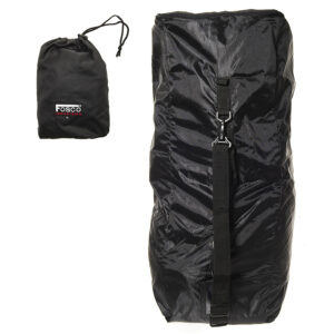 Equipment bag