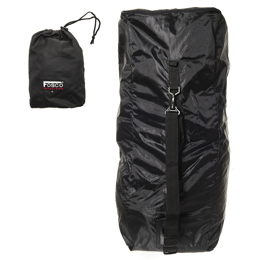 Equipment bag