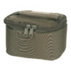 TF-2215 Munitie Tas TF-2215 Munitie Tas
