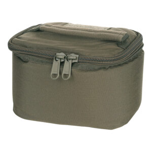 TF-2215 Munitie Tas