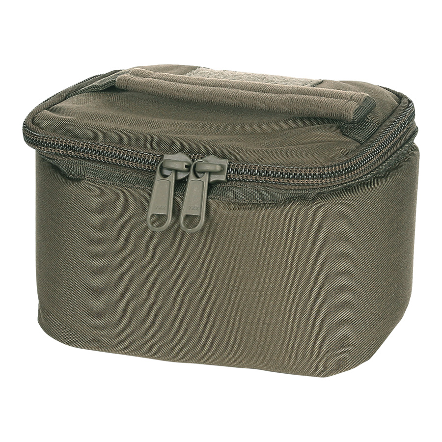 TF-2215 Munitie Tas TF-2215 Munitie Tas
