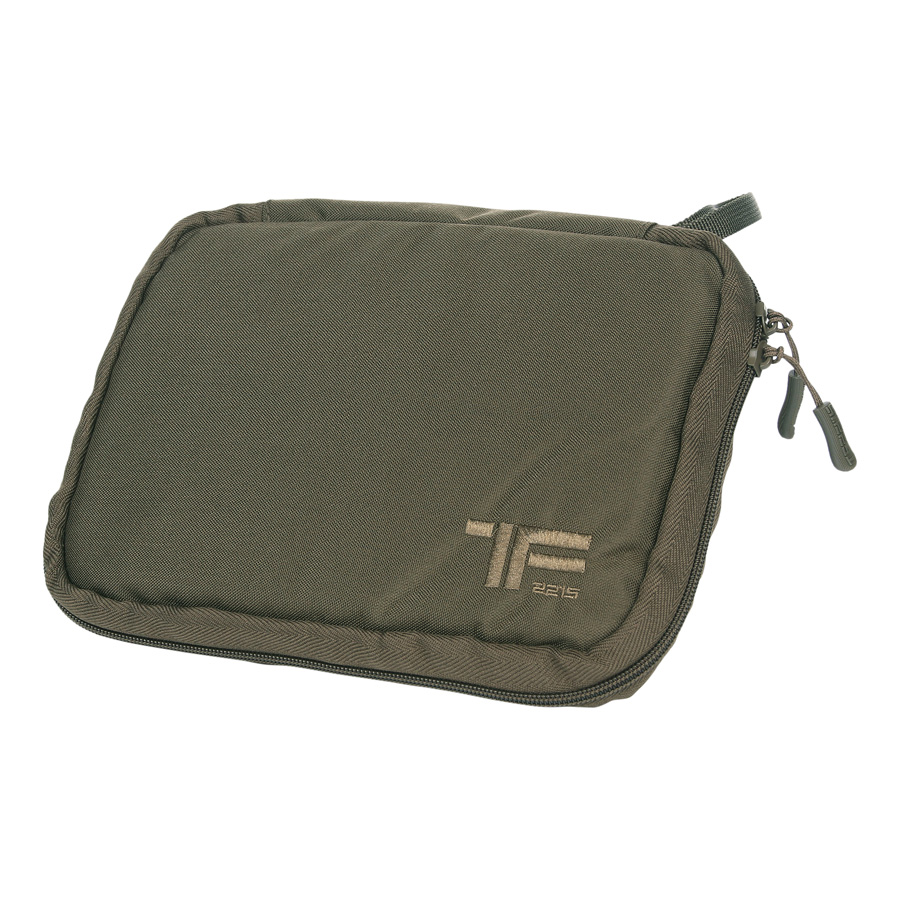 TF-2215 EDC Tech Pouch TF-2215 EDC Tech Pouch
