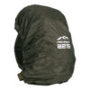 TF-2215 Regenhoes rugzak 20L TF-2215 Regenhoes rugzak 20L