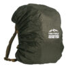 TF-2215 Regenhoes rugzak 40L TF-2215 Regenhoes rugzak 40L