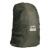 TF-2215 Regenhoes rugzak 60L TF-2215 Regenhoes rugzak 60L