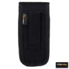 Zaklamp Pouch Cordura DP215 Zaklamp Pouch Cordura DP215