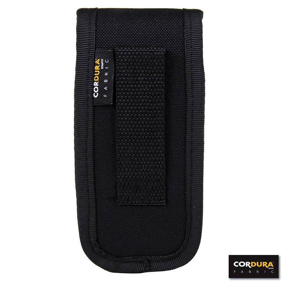 Zaklamp Pouch Cordura DP215 Zaklamp Pouch Cordura DP215