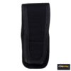 D cell torch Cordura DP216 D cell torch Cordura DP216
