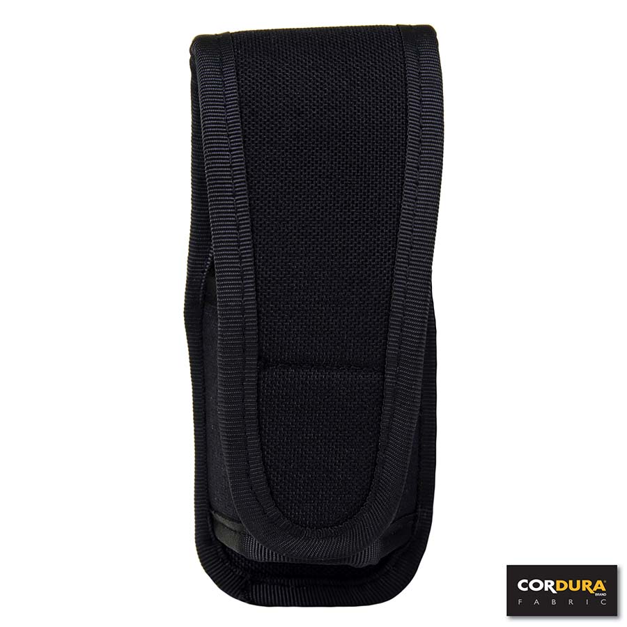 D cell torch Cordura DP216 D cell torch Cordura DP216