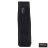 2AA mini light pouch Cordura DP217 2AA mini light pouch Cordura DP217