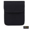 Document pouch Cordura DP222 Document pouch Cordura DP222