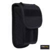 Utility pouch Cordura DP219 Utility pouch Cordura DP219