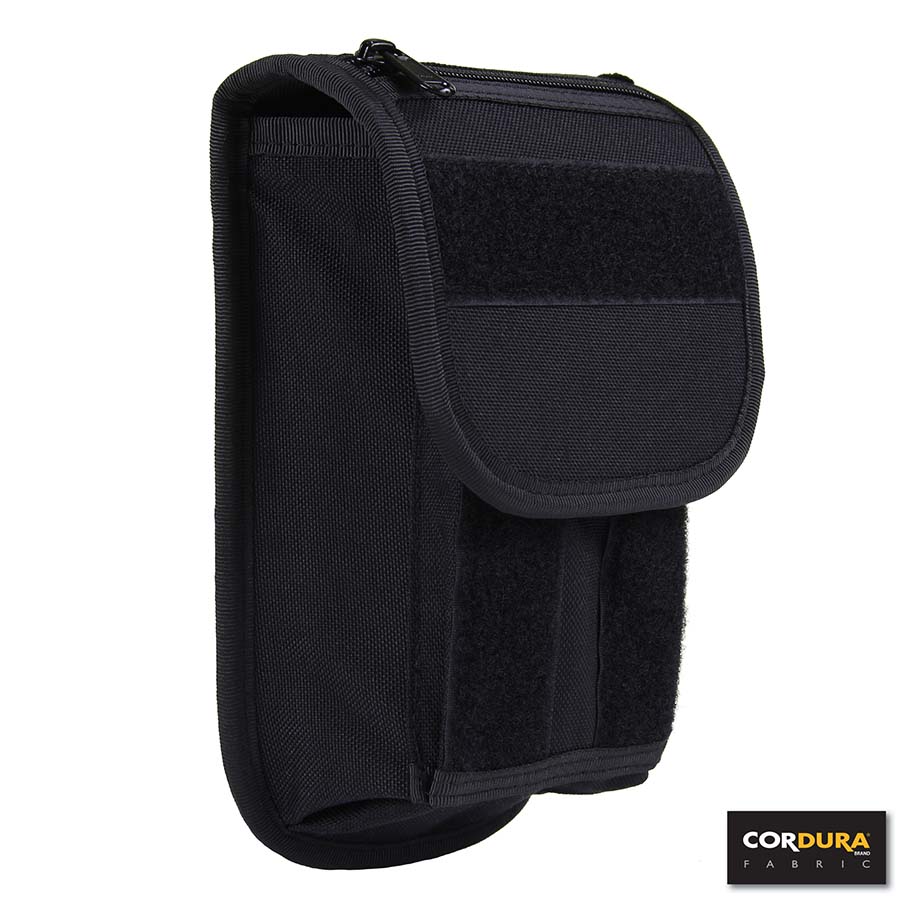 Utility pouch Cordura DP219 Utility pouch Cordura DP219