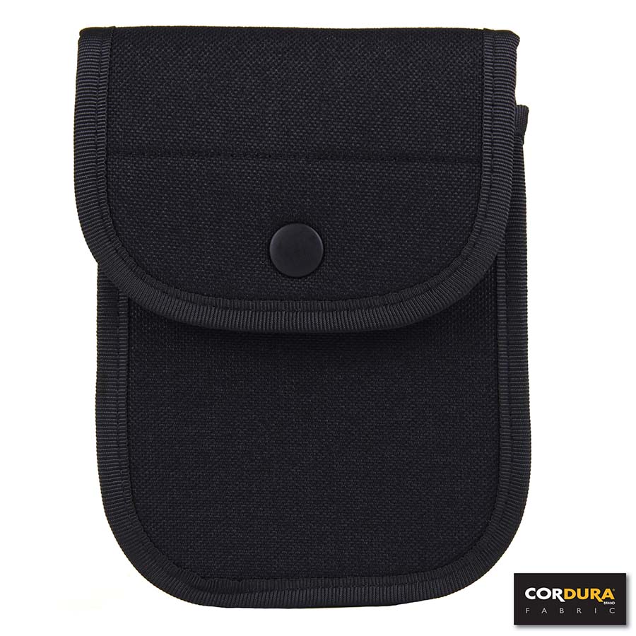 Small utility pouch Cordura DP221 Small utility pouch Cordura DP221