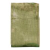 .308 Sniper modular pouch .308 Sniper modular pouch
