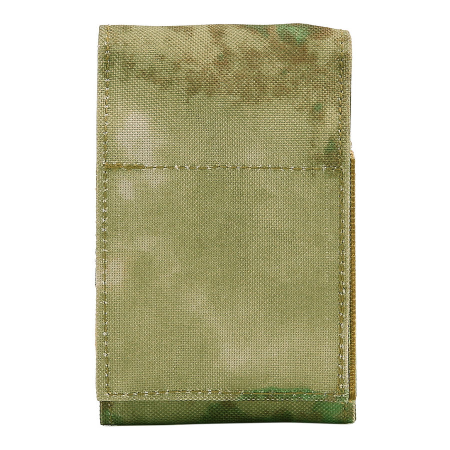 .308 Sniper modular pouch .308 Sniper modular pouch