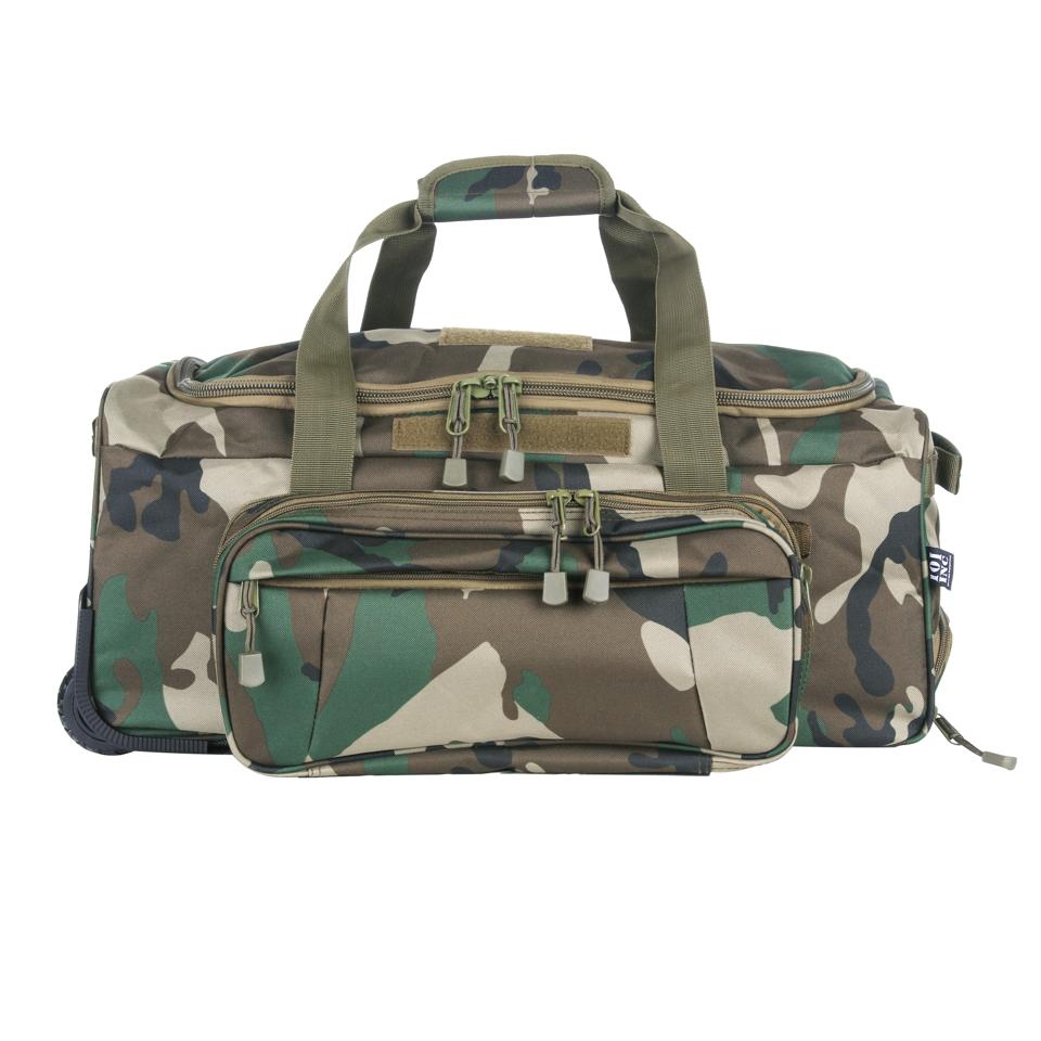 Trolley handbagage Trolley handbagage