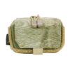 Pouch contractor cordura LQ16020 Pouch contractor cordura LQ16020