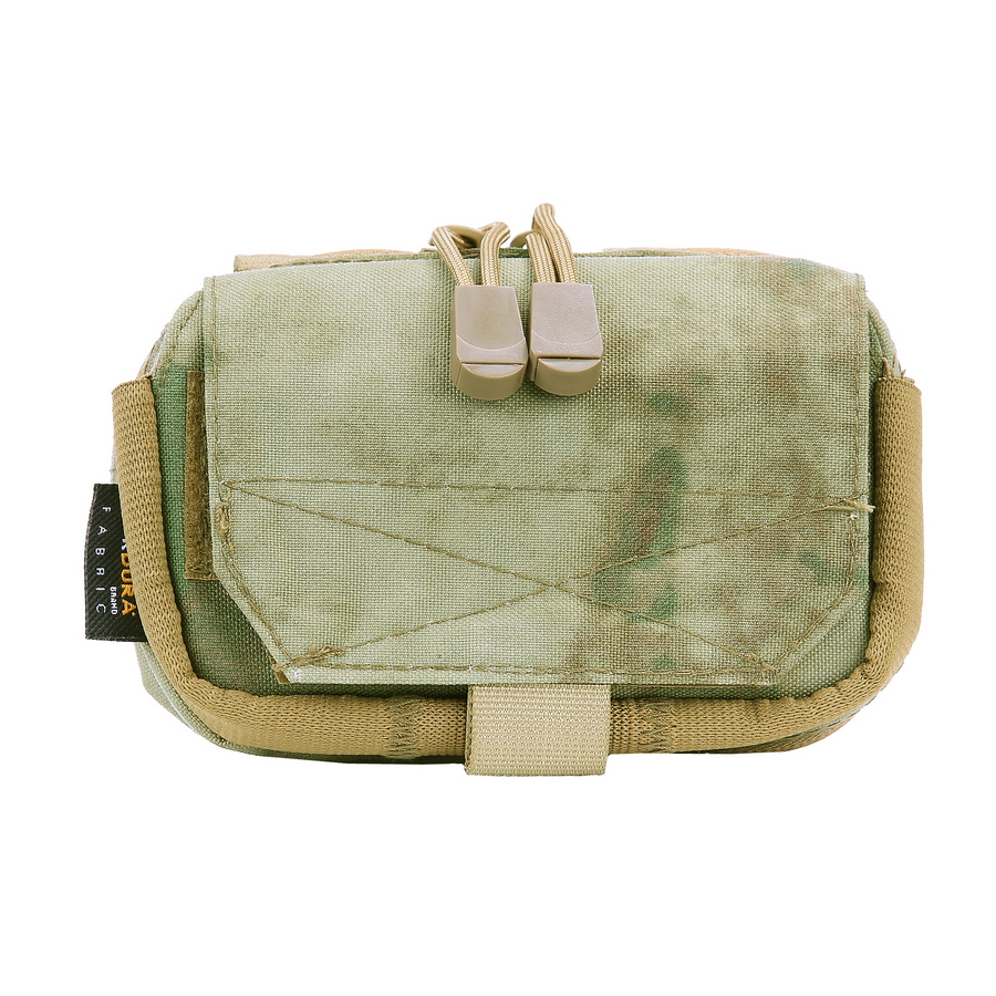 Pouch contractor cordura LQ16020 Pouch contractor cordura LQ16020